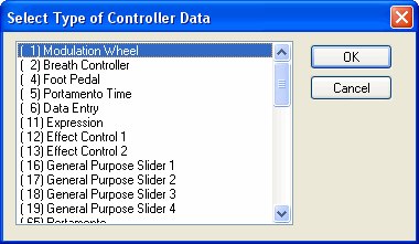 ControllerDataTypeDlg
