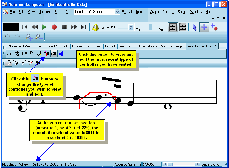 ControllerGraphViewAndEdit-7
