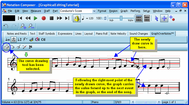 GraphEditingTutorialCurve