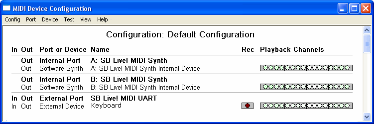 MidiConfigSBMidiUARTAndKeyboard