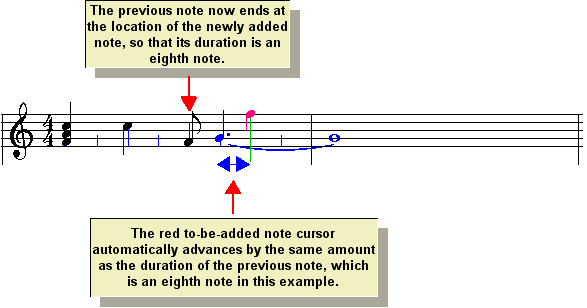 StepTimeSeqNoteSecondAutoAdvance