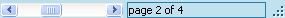 WhatsNew20PageScroller