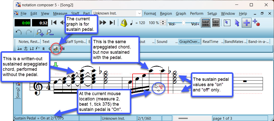 SustainPedalGraphExplained-7