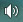 Vista and Windows 7 volume icon Vista and Windows 7 volume icon